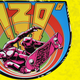 Image for article titled The Very First Skateboarding Game Was A Rad Arcade Hit From The '80s